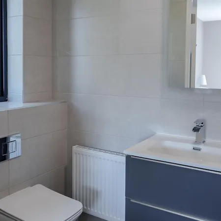 Large To Sleep 14 In The Heart Of Village Feriehus Sneem