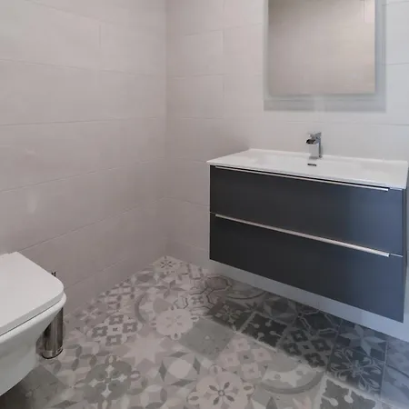 Large To Sleep 14 In The Heart Of Village Feriehus Sneem